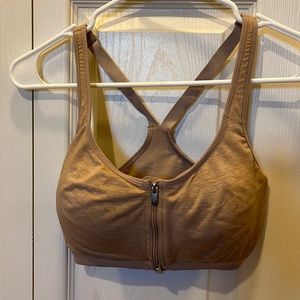 Victoria Secret Sports Bra 32DD